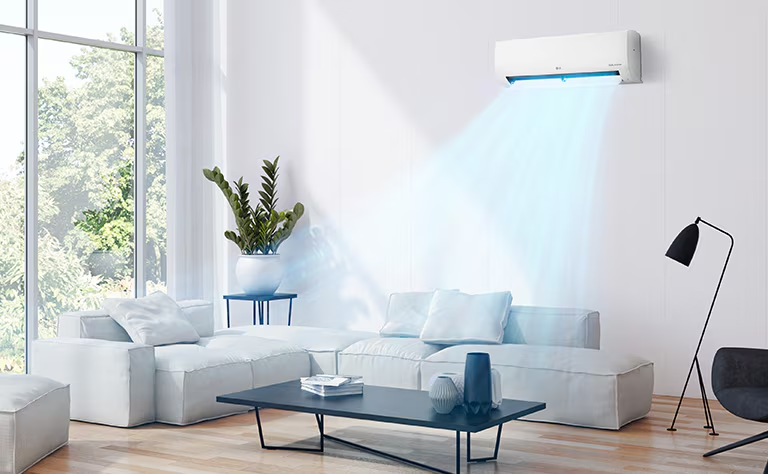 AC Trading and Installation