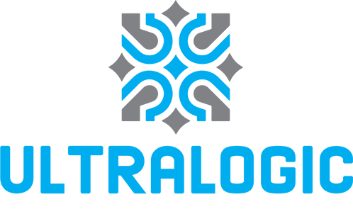 Floens HTML Template